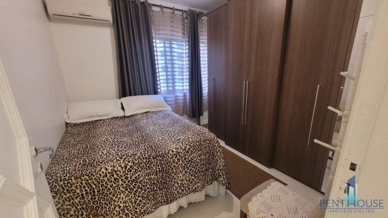 Imagem Apartamento com 3 Quartos à Venda, 131 m² em Centro - Balneário Camboriú