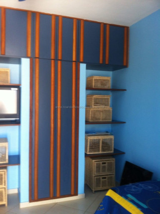 Imagem Casa de Condomínio com 2 Quartos à Venda, 80 m² em Peró - Cabo Frio Imagem Casa de Condomínio com 2 Quartos à Venda, 80 m² em Peró - Cabo Frio