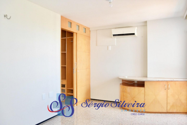 Imagem Apartamento com 3 Quartos à Venda, 106 m² em Aldeota - Fortaleza Imagem Apartamento com 3 Quartos à Venda, 106 m² em Aldeota - Fortaleza