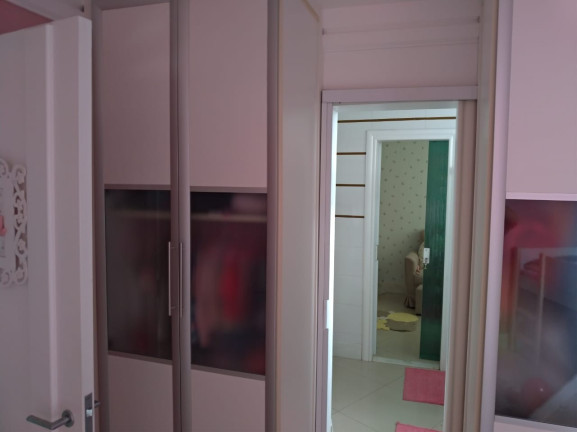 Imagem Imóvel com 5 Quartos à Venda, 200 m² em Eldorado - Contagem Imagem Imóvel com 5 Quartos à Venda, 200 m² em Eldorado - Contagem