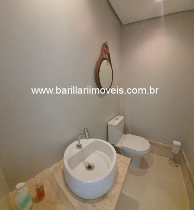 Imagem Imóvel com 3 Quartos à Venda, 187 m² em Bosque Das Juritis - Ribeirão Preto Imagem Imóvel com 3 Quartos à Venda, 187 m² em Bosque Das Juritis - Ribeirão Preto