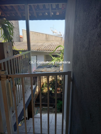 Imagem Casa com 4 Quartos à Venda, em Jardim Morada Do Sol - Indaiatuba Imagem Casa com 4 Quartos à Venda, em Jardim Morada Do Sol - Indaiatuba