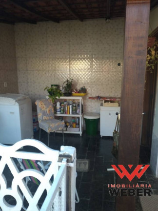 Imagem Casa com 3 Quartos à Venda, 426 m² em Jardim Ibiti Do Paço - Sorocaba