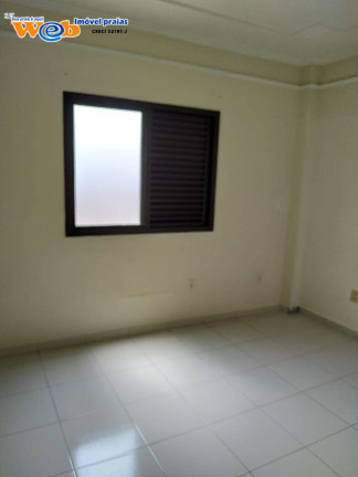Imagem Apartamento com 2 Quartos à Venda, 96 m² em Catiapoa - São Vicente