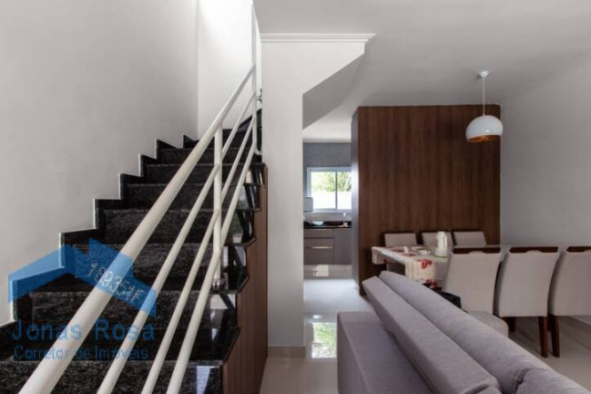 Imagem Casa de Condomínio com 3 Quartos à Venda, 100 m² em Jardim Rancho Alegre - Santana De Parnaíba Imagem Casa de Condomínio com 3 Quartos à Venda, 100 m² em Jardim Rancho Alegre - Santana De Parnaíba