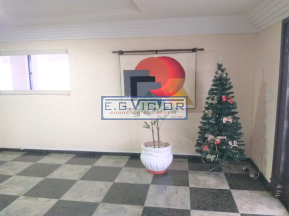 Imagem Apartamento com 2 Quartos à Venda, 1 m² em Jardim Marina - Mongaguá Imagem Apartamento com 2 Quartos à Venda, 1 m² em Jardim Marina - Mongaguá