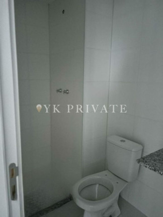 Imagem Apartamento com 2 Quartos à Venda, 47 m² em Vila Anastácio - São Paulo