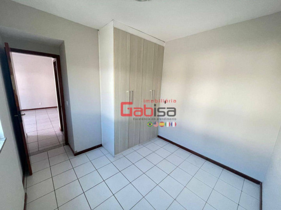 Imagem Casa com 3 Quartos à Venda, 101 m² em Jardim Excelsior - Cabo Frio Imagem Casa com 3 Quartos à Venda, 101 m² em Jardim Excelsior - Cabo Frio