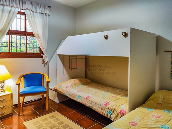 Imagem Casa com 7 Quartos à Venda, 8.000 m² em Pinhal - Cabreúva Imagem Casa com 7 Quartos à Venda, 8.000 m² em Pinhal - Cabreúva