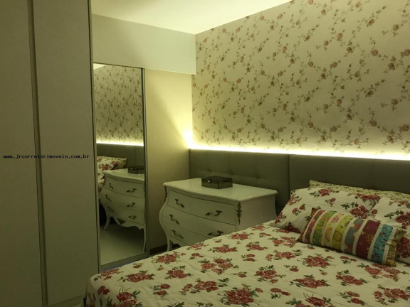 Imagem Apartamento com 3 Quartos à Venda, 107 m² em Praia Da Costa - Vila Velha Imagem Apartamento com 3 Quartos à Venda, 107 m² em Praia Da Costa - Vila Velha