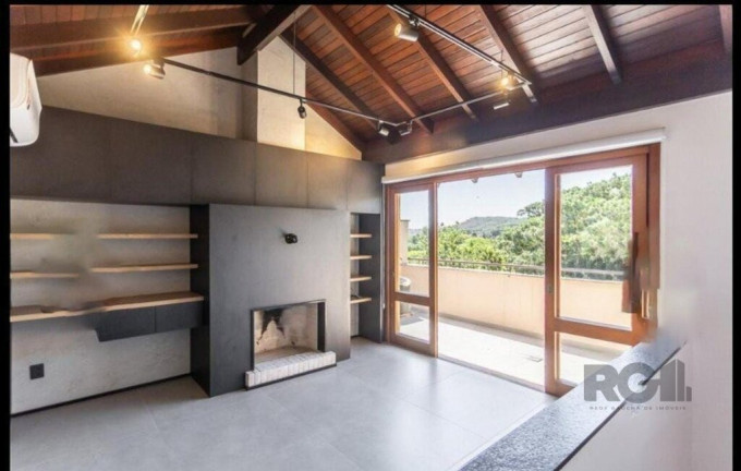 Imagem Casa de Condomínio com 3 Quartos à Venda, 306 m² em Jardim Isabel - Porto Alegre Imagem Casa de Condomínio com 3 Quartos à Venda, 306 m² em Jardim Isabel - Porto Alegre