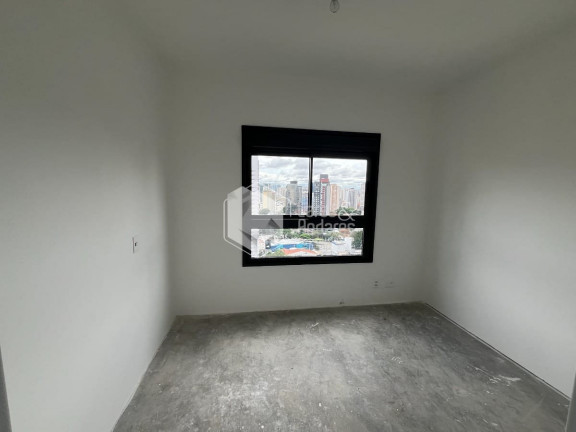 Imagem Apartamento com 3 Quartos à Venda, 151 m² em Perdizes - São Paulo Imagem Apartamento com 3 Quartos à Venda, 151 m² em Perdizes - São Paulo