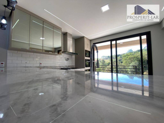 Imagem Casa com 3 Quartos à Venda, 218 m² em Jardim Maracanã - Atibaia Imagem Casa com 3 Quartos à Venda, 218 m² em Jardim Maracanã - Atibaia