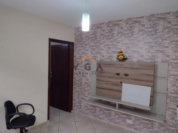 Imagem Casa com 2 Quartos à Venda, 150 m² em Itaquera - São Paulo Imagem Casa com 2 Quartos à Venda, 150 m² em Itaquera - São Paulo