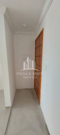 Imagem Apartamento com 3 Quartos à Venda, 70 m² em Jardim Pedroso - Mauá Imagem Apartamento com 3 Quartos à Venda, 70 m² em Jardim Pedroso - Mauá