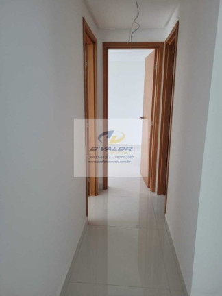 Imagem Apartamento com 3 Quartos à Venda, 102 m² em Ponta De Campina - Cabedelo Imagem Apartamento com 3 Quartos à Venda, 102 m² em Ponta De Campina - Cabedelo