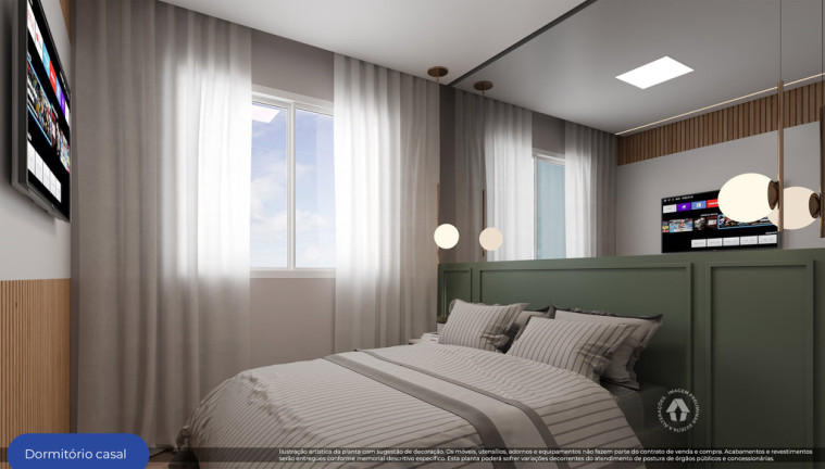 Imagem Imóvel com 2 Quartos à Venda, 35 m² em Vila Sílvia - São Paulo Imagem Imóvel com 2 Quartos à Venda, 35 m² em Vila Sílvia - São Paulo