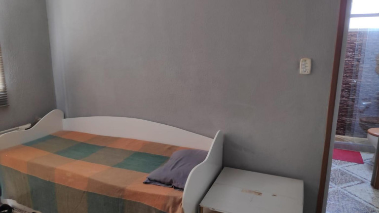 Imagem Apartamento com 2 Quartos à Venda, 50 m² em Madureira - Rio De Janeiro