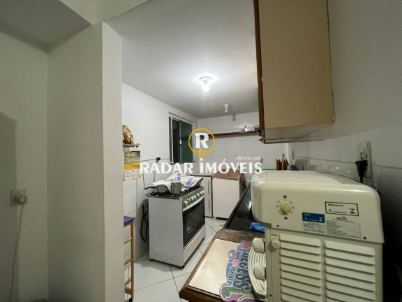 Imagem Apartamento com 3 Quartos à Venda, 90 m² em Fluminense - São Pedro Da Aldeia Imagem Apartamento com 3 Quartos à Venda, 90 m² em Fluminense - São Pedro Da Aldeia