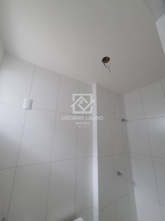 Imagem Apartamento com 3 Quartos à Venda, 68 m² em Ayrton Senna - Vitória Da Conquista Imagem Apartamento com 3 Quartos à Venda, 68 m² em Ayrton Senna - Vitória Da Conquista