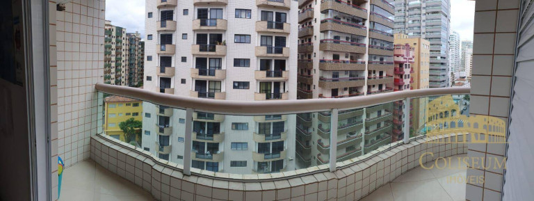 Imagem Cobertura com 3 Quartos à Venda, 177 m² em Tupi - Praia Grande Imagem Cobertura com 3 Quartos à Venda, 177 m² em Tupi - Praia Grande