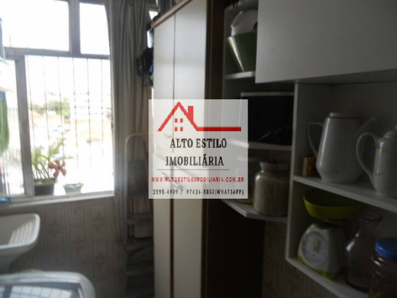 Imagem Apartamento com 2 Quartos à Venda, 58 m² em Quintino Bocaiúva - Rio De Janeiro Imagem Apartamento com 2 Quartos à Venda, 58 m² em Quintino Bocaiúva - Rio De Janeiro