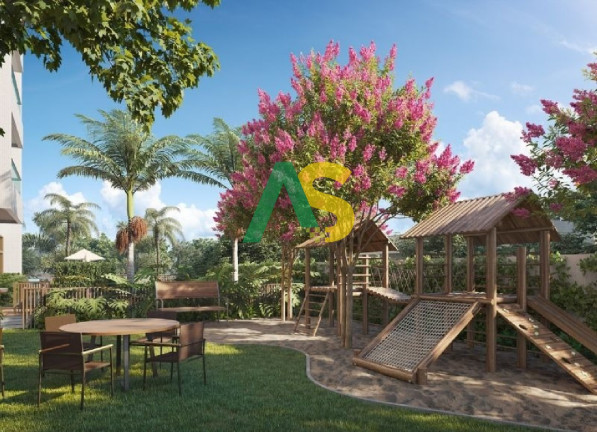 Imagem Imóvel com 3 Quartos à Venda, 105 m² em Parnamirim - Recife Imagem Imóvel com 3 Quartos à Venda, 105 m² em Parnamirim - Recife