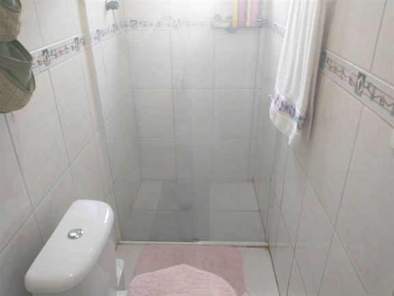 Imagem Sobrado com 2 Quartos à Venda, 85 m² em Solemar - Praia Grande Imagem Sobrado com 2 Quartos à Venda, 85 m² em Solemar - Praia Grande