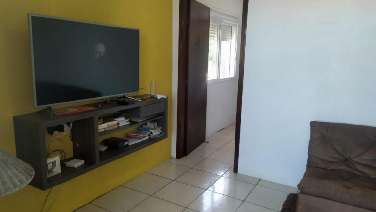 Imagem Sala Comercial à Venda, 210 m² em Capão Novo - Capao Da Canoa