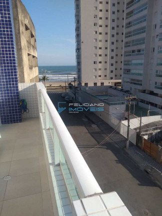 Imagem Apartamento com 3 Quartos à Venda, 146 m² em Solemar - Praia Grande Imagem Apartamento com 3 Quartos à Venda, 146 m² em Solemar - Praia Grande
