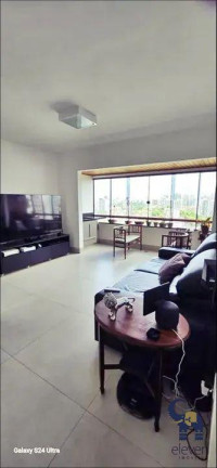Imagem Apartamento com 3 Quartos à Venda, 100 m² em Caminho Das Arvores - Salvador Imagem Apartamento com 3 Quartos à Venda, 100 m² em Caminho Das Arvores - Salvador