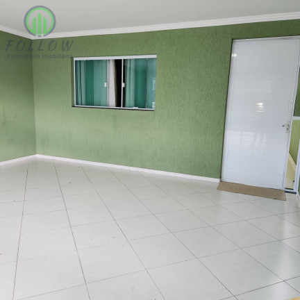 Imagem Sobrado com 3 Quartos à Venda, 180 m² em Quitaúna - Osasco Imagem Sobrado com 3 Quartos à Venda, 180 m² em Quitaúna - Osasco
