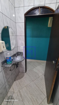 Imagem Casa com 3 Quartos à Venda, 200 m² em Itaquera - São Paulo