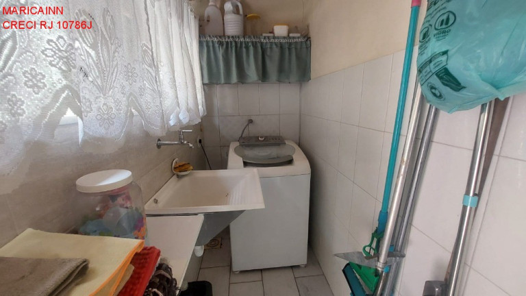 Imagem Casa com 4 Quartos à Venda, 140 m² em Jardim Atlântico Leste - Maricá Imagem Casa com 4 Quartos à Venda, 140 m² em Jardim Atlântico Leste - Maricá