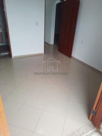 Imagem Casa com 3 Quartos à Venda, em Jardim Do Lago - Jundiaí Imagem Casa com 3 Quartos à Venda, em Jardim Do Lago - Jundiaí