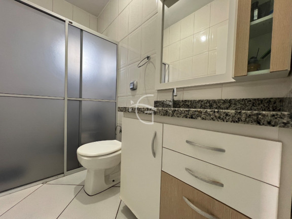 Imagem Sobrado com 3 Quartos à Venda, 230 m² em Boa Vista - Joinville Imagem Sobrado com 3 Quartos à Venda, 230 m² em Boa Vista - Joinville