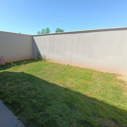 Imagem Casa com 3 Quartos à Venda, 99 m² em Sitios Santa Luzia - Aparecida De Goiania Imagem Casa com 3 Quartos à Venda, 99 m² em Sitios Santa Luzia - Aparecida De Goiania