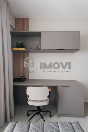 Imagem Apartamento com 2 Quartos à Venda, 60 m² em Bento Ferreira - Vitória Imagem Apartamento com 2 Quartos à Venda, 60 m² em Bento Ferreira - Vitória