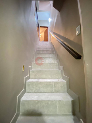 Imagem Casa com 3 Quartos à Venda, 147 m² em Centro - Cabo Frio Imagem Casa com 3 Quartos à Venda, 147 m² em Centro - Cabo Frio