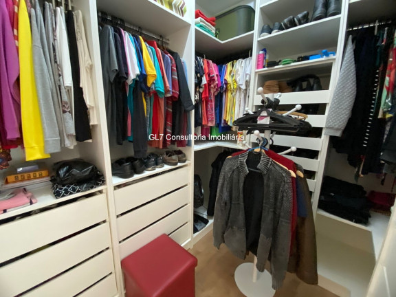 Imagem Casa com 3 Quartos à Venda, 2 m² em Jardim Residencial Viena - Indaiatuba Imagem Casa com 3 Quartos à Venda, 2 m² em Jardim Residencial Viena - Indaiatuba