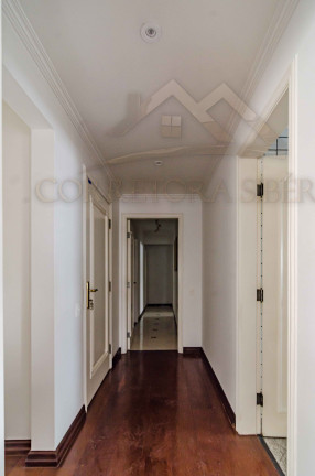 Imagem Apartamento com 4 Quartos à Venda, 176 m² em Tatuapé - São Paulo Imagem Apartamento com 4 Quartos à Venda, 176 m² em Tatuapé - São Paulo