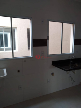 Imagem Apartamento com 2 Quartos à Venda, 40 m² em Artur Alvim - São Paulo Imagem Apartamento com 2 Quartos à Venda, 40 m² em Artur Alvim - São Paulo