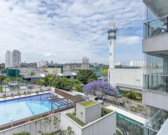Imagem Apartamento com 1 Quarto à Venda, 65 m² em Vila Anastácio - São Paulo Imagem Apartamento com 1 Quarto à Venda, 65 m² em Vila Anastácio - São Paulo