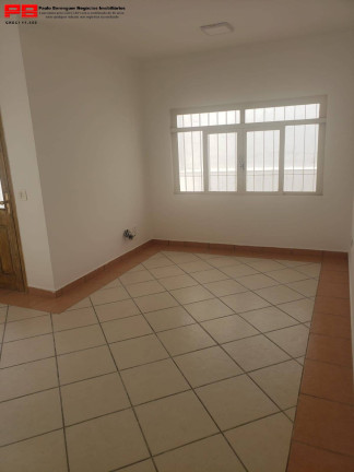 Imagem Casa com 3 Quartos para Alugar, 204 m² em Vila Nova Conceição - São Paulo