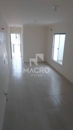 Imagem Casa com 2 Quartos à Venda, 59 m² em Três Rios Do Sul - Jaraguá Do Sul Imagem Casa com 2 Quartos à Venda, 59 m² em Três Rios Do Sul - Jaraguá Do Sul