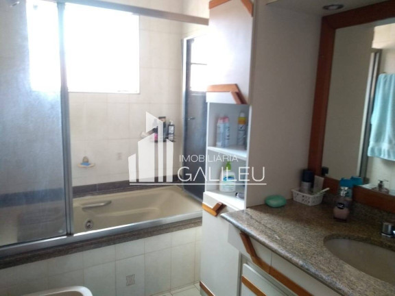 Imagem Casa com 4 Quartos à Venda, 331 m² em Jardim Chapadão - Campinas Imagem Casa com 4 Quartos à Venda, 331 m² em Jardim Chapadão - Campinas