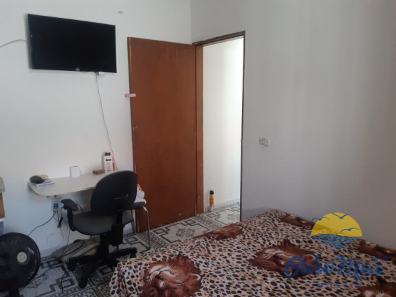 Imagem Casa com 2 Quartos para Alugar ou Temporada, 68 m² em Jardim Marilu - Itanhaém Imagem Casa com 2 Quartos para Alugar ou Temporada, 68 m² em Jardim Marilu - Itanhaém