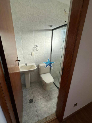 Imagem Sobrado com 4 Quartos à Venda, 224 m² em Freguesia Do ó - São Paulo Imagem Sobrado com 4 Quartos à Venda, 224 m² em Freguesia Do ó - São Paulo