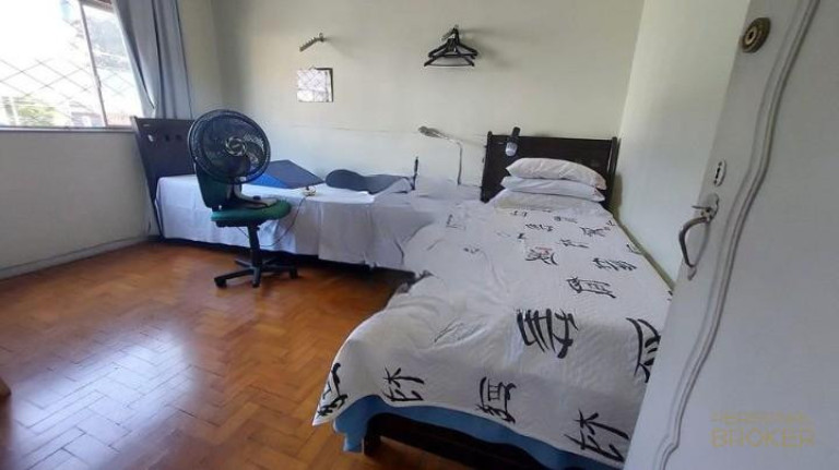 Imagem Apartamento com 3 Quartos à Venda, 125 m² em Prado - Belo Horizonte Imagem Apartamento com 3 Quartos à Venda, 125 m² em Prado - Belo Horizonte