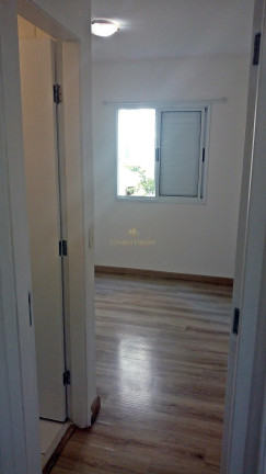 Imagem Apartamento com 3 Quartos à Venda, 71 m² em Jardim Das Samambaias - Jundiaí